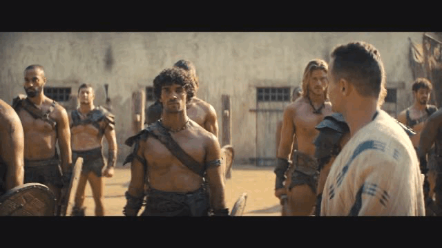 IMG_5216.GIF