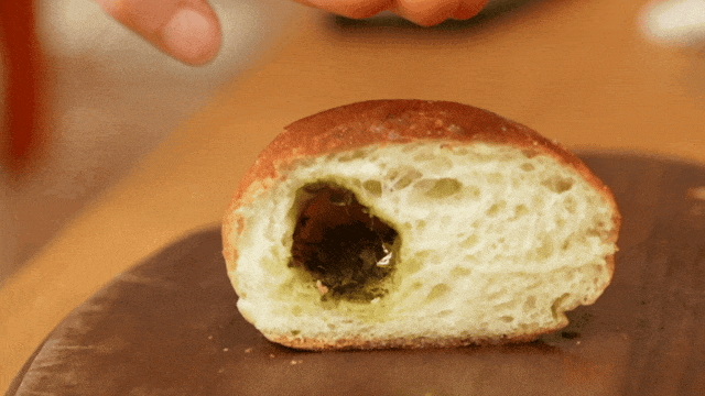 IMG_5284.GIF