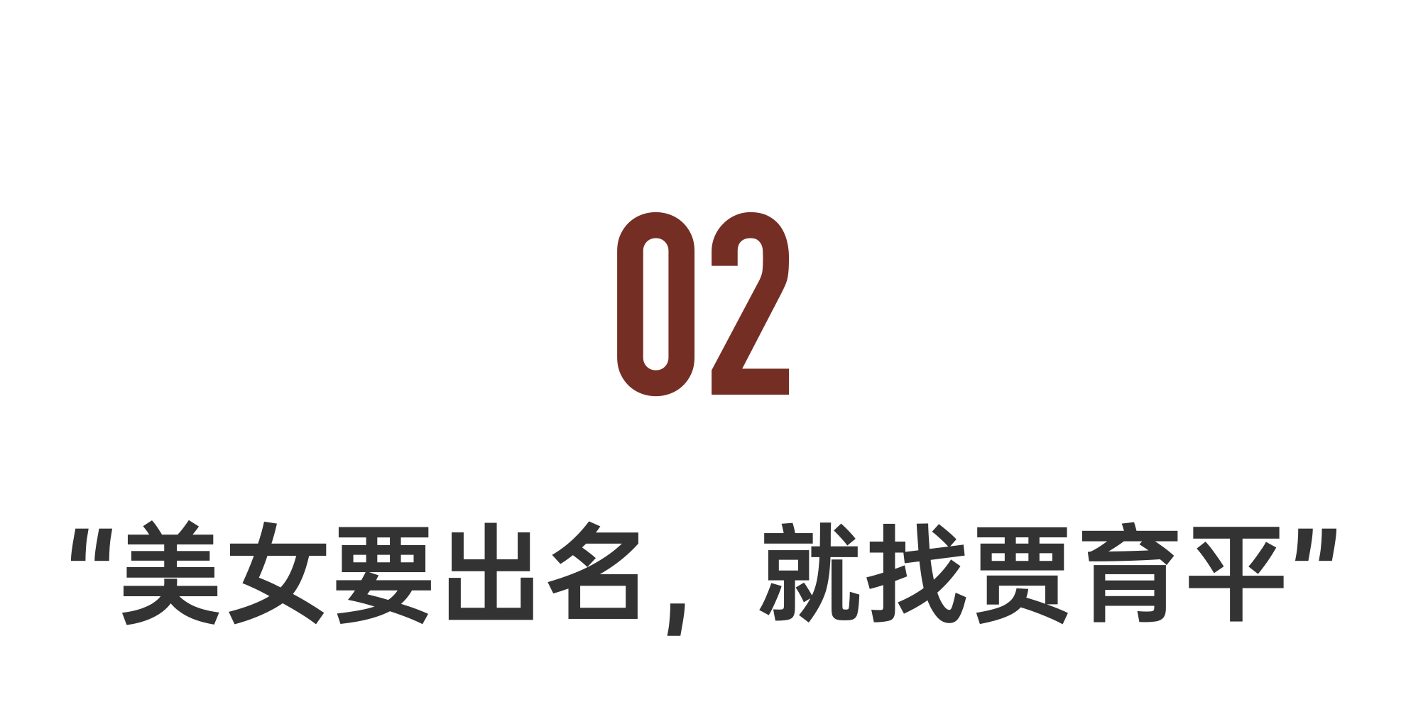 IMG_8996.PNG