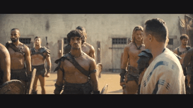 IMG_5541.GIF