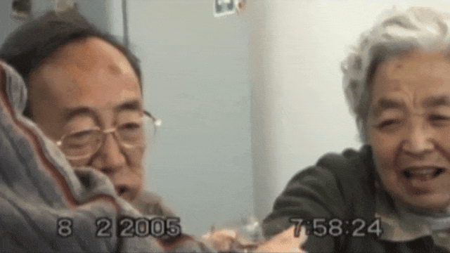 35.gif