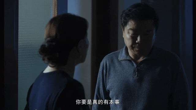 44.gif