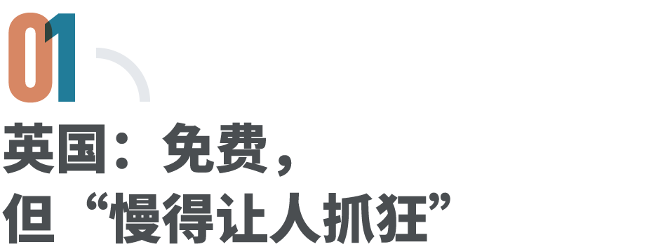 IMG_9290.PNG