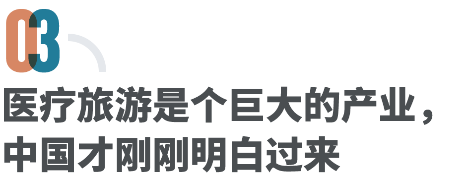 IMG_9294.PNG
