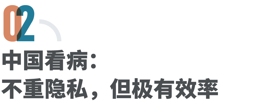 IMG_9292.PNG