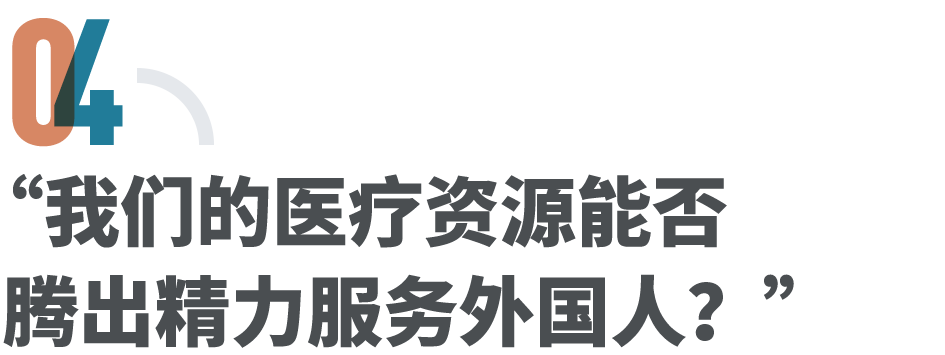 IMG_9297.PNG