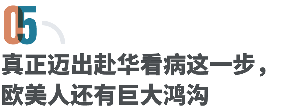 IMG_9299.PNG