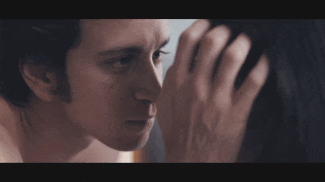 IMG_9255.GIF