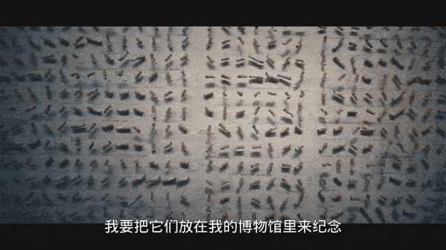 59-ezgif.com-optimize.gif