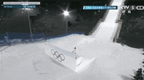 36.gif