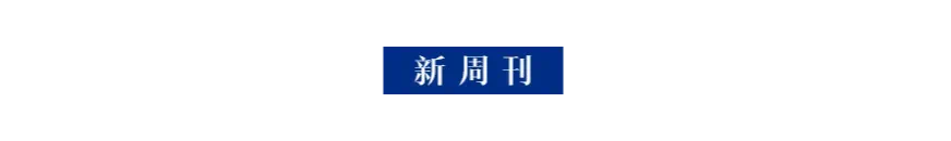 IMG_9233.PNG