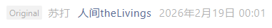 0.png