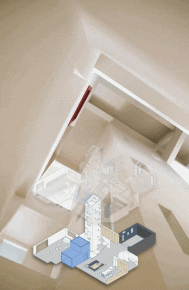 IMG_9064.GIF