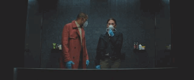 IMG_9955.GIF
