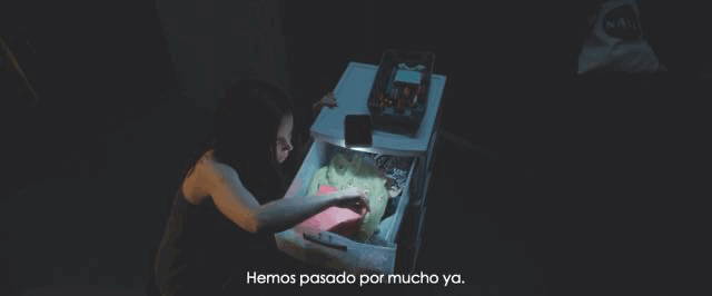 IMG_9957.GIF