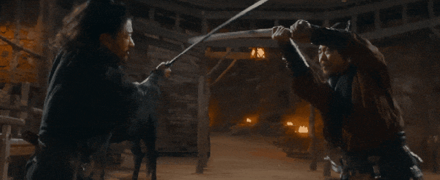 IMG_9932.GIF