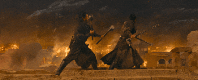 IMG_9933.GIF