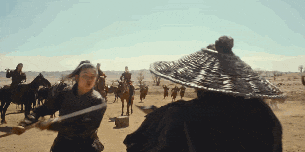 IMG_9937.GIF
