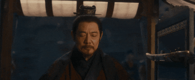 IMG_9939.GIF