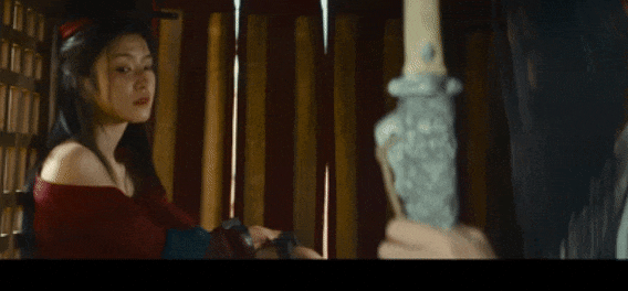 IMG_9940.GIF