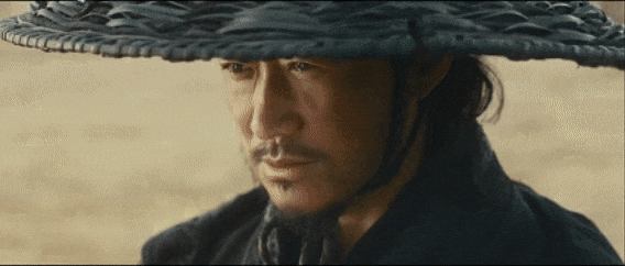 IMG_9941.GIF