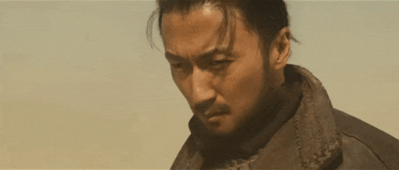 IMG_9943.GIF