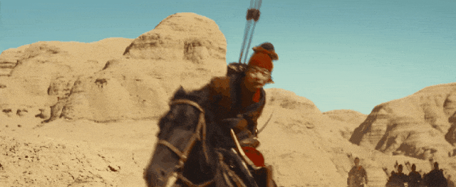 IMG_9948.GIF