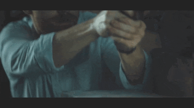 IMG_9914.GIF