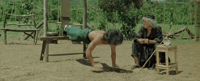 IMG_9847.GIF