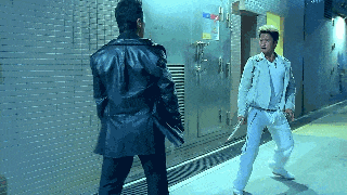IMG_9871.GIF