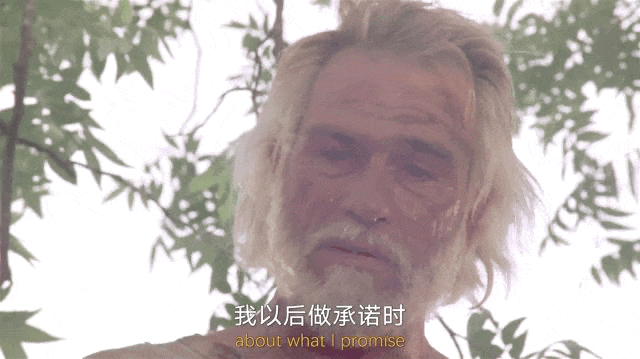 22.gif
