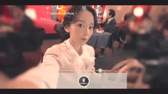IMG_9675.GIF