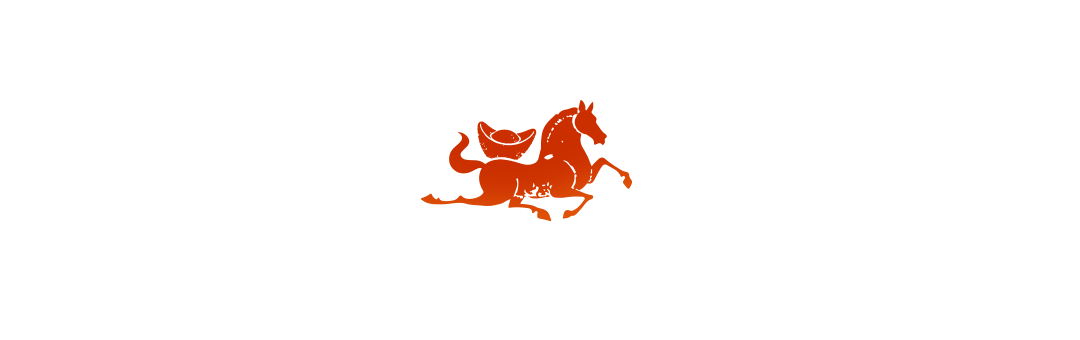 IMG_0039.PNG