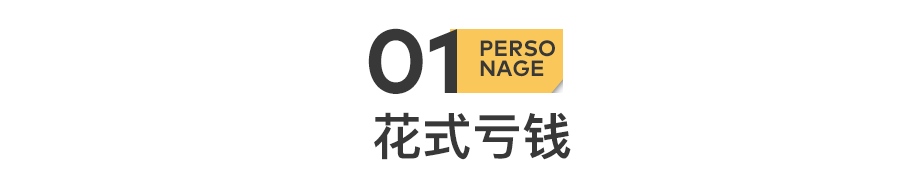 IMG_0085.PNG