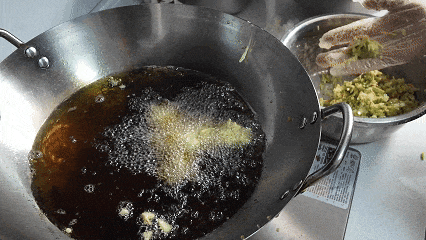 IMG_0118.GIF