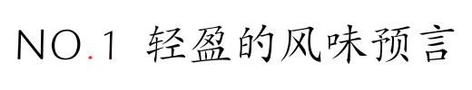 IMG_0175.PNG
