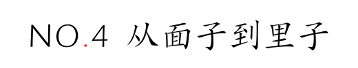 IMG_0186.PNG