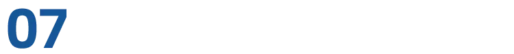 7.PNG