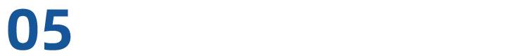 5.PNG