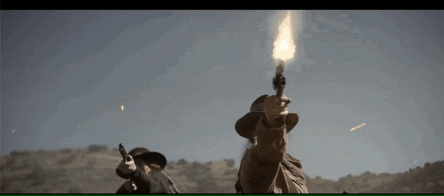 IMG_0461.GIF