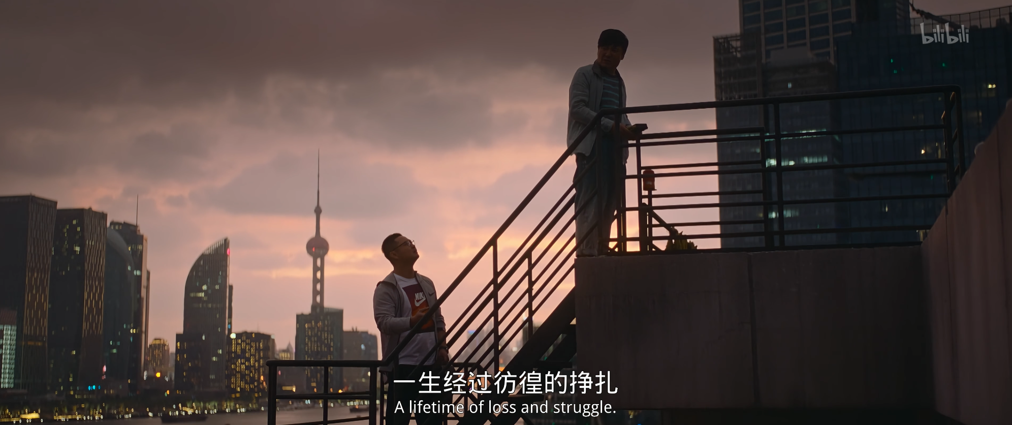 IMG_0474.PNG