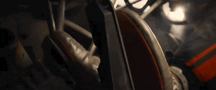 IMG_0481.GIF