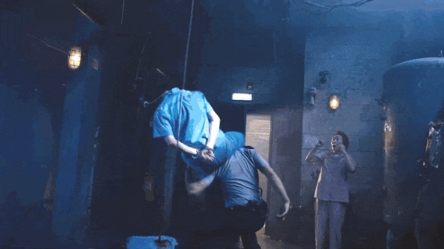 1.gif