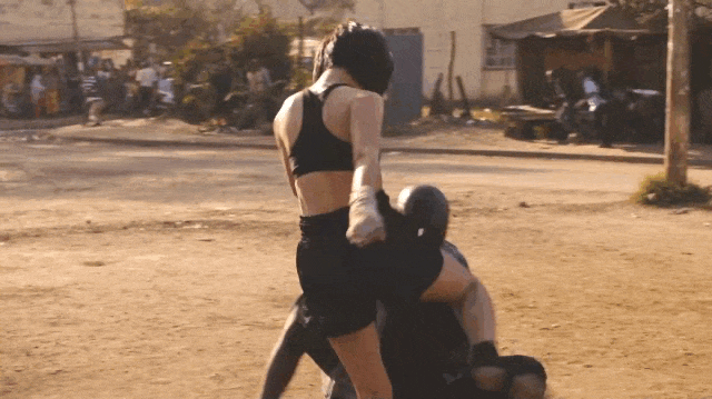 3.gif