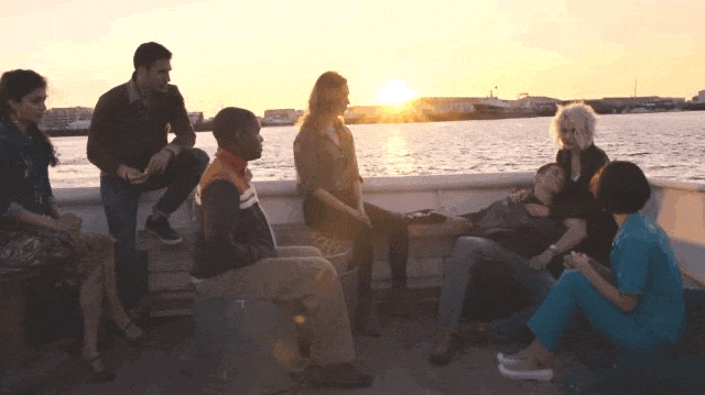6.gif