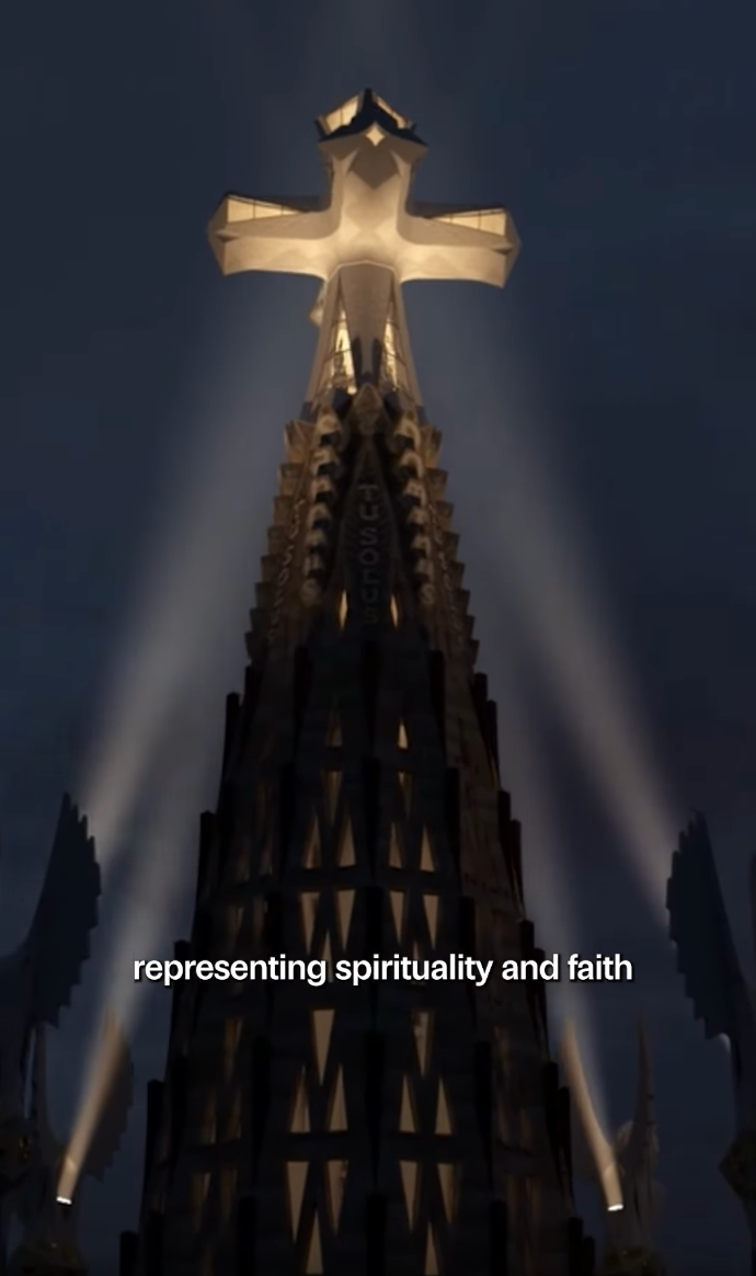IMG_0501.PNG