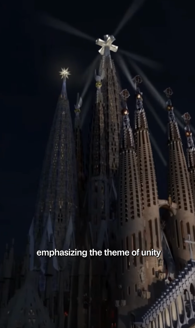 IMG_0512.PNG