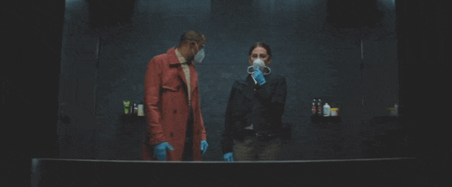 IMG_0638.GIF