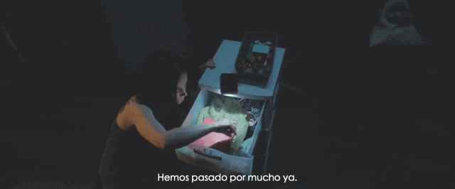 IMG_0644.GIF