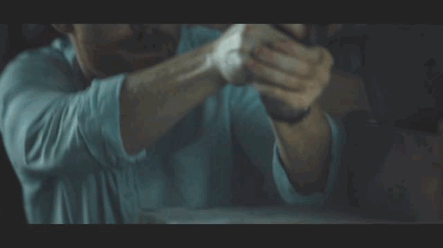 IMG_0692.GIF